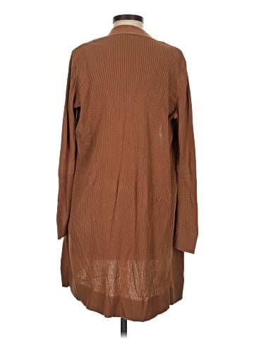Ann Taylor LOFT Cardigan (view 2)