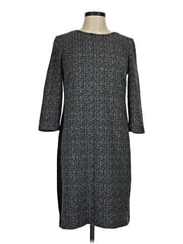 Alyx Casual Dress (view 1)