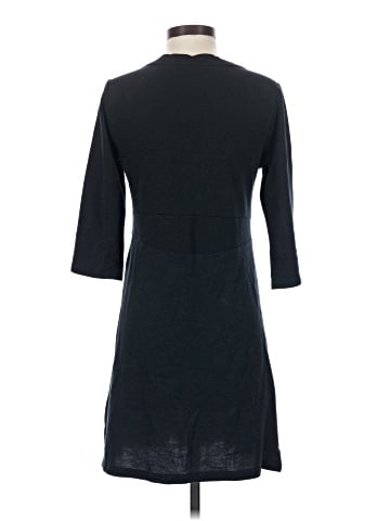 Horny Toad Casual Dress (view 2)