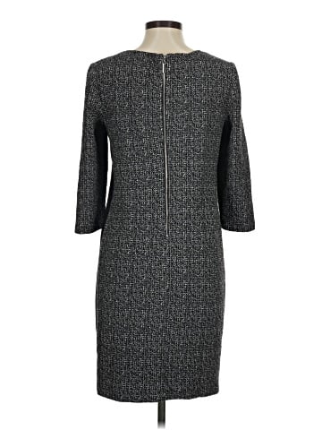 Alyx Casual Dress (view 2)