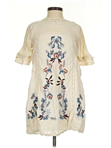 Free People Casual Dress (view 1)