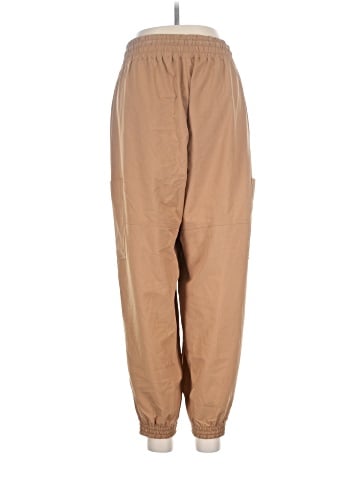 Active by Old Navy Casual Pants (view 2)