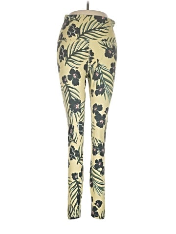 Beyond Yoga Leggings (view 1)