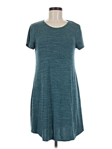Cupio Casual Dress (view 1)
