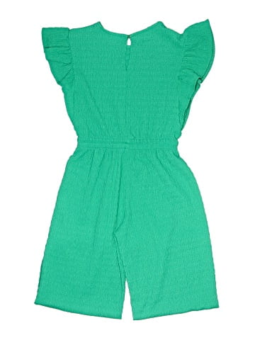 Falls Creek Dress (view 2)