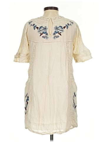 Free People Casual Dress (view 2)