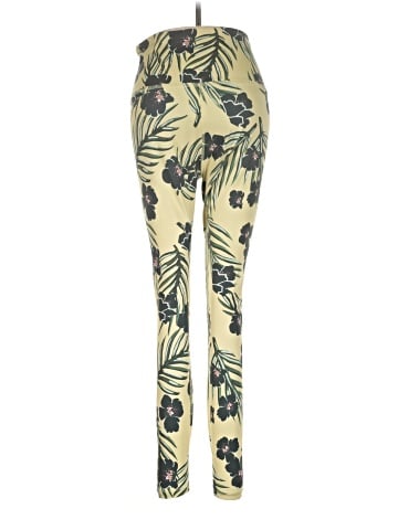 Beyond Yoga Leggings (view 2)