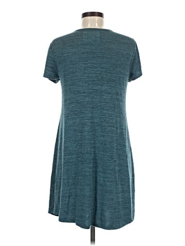 Cupio Casual Dress (view 2)