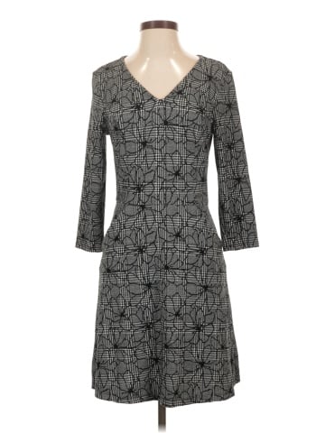 41Hawthorn Casual Dress (view 1)