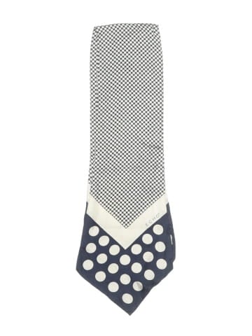Echo Scarf (view 2)