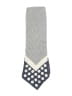 Echo Polka Dots Gray Scarf One size - photo 2