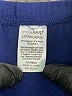 West Loop Solid Blue Casual Dress Size XL - photo 7
