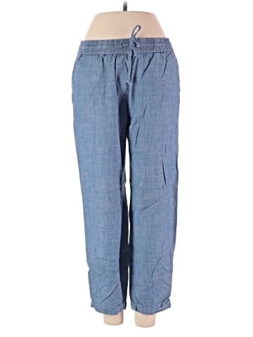 J.Crew Factory Store Casual Pants (view 1)