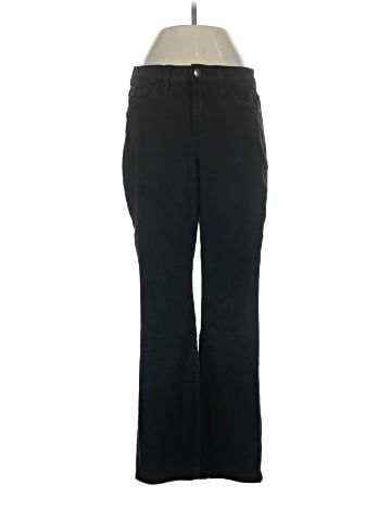 Lee Jeans (view 1)