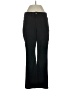 Lee Black Jeans Size S (estimated) - photo 1