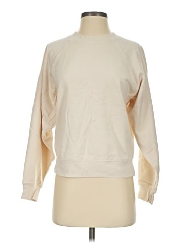 Old Navy Sweatshirt (view 1)