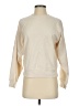 Old Navy Ivory Sweatshirt Size S - photo 1
