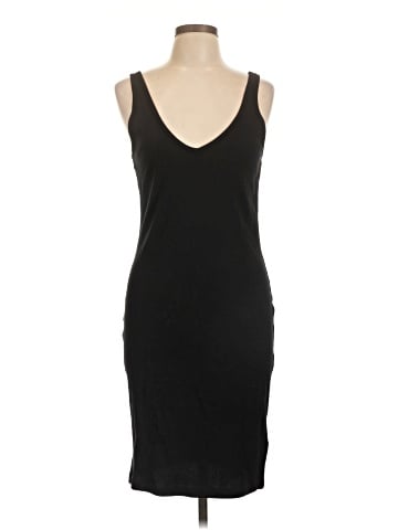 H&M Cocktail Dress (view 1)