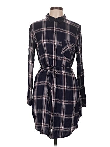 Rails Casual Dress (view 1)