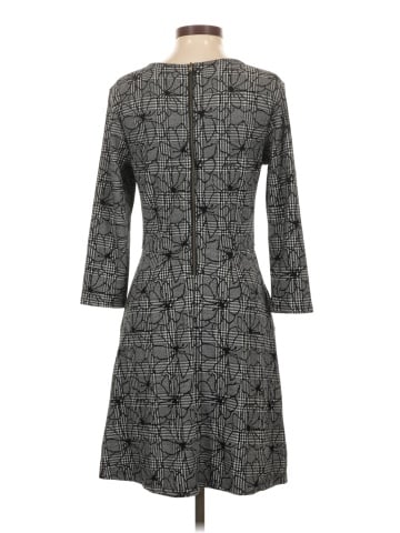 41Hawthorn Casual Dress (view 2)