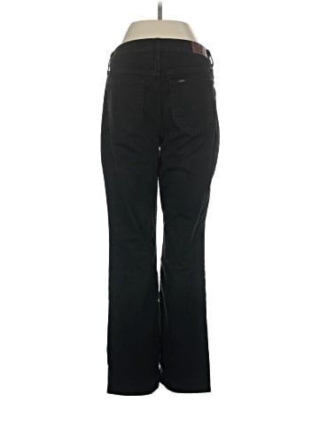 Lee Jeans (view 2)