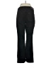 Lee Black Jeans Size S (estimated) - photo 2