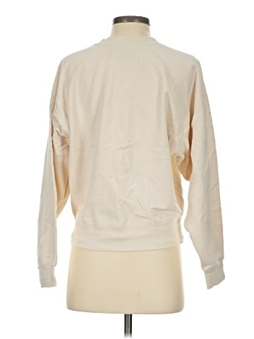 Old Navy Sweatshirt (view 2)