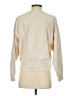 Old Navy Ivory Sweatshirt Size S - photo 2