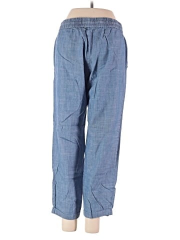 J.Crew Factory Store Casual Pants (view 2)