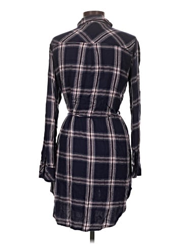 Rails Casual Dress (view 2)