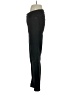 Lee Black Jeans Size S (estimated) - photo 5