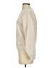 Old Navy Ivory Sweatshirt Size S - photo 5