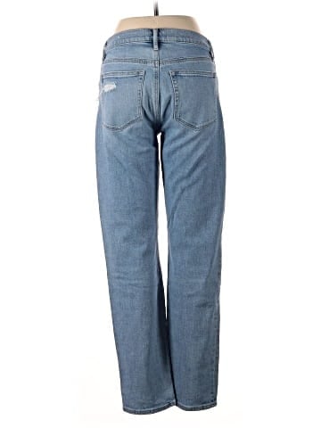 Ann Taylor LOFT Jeans (view 2)