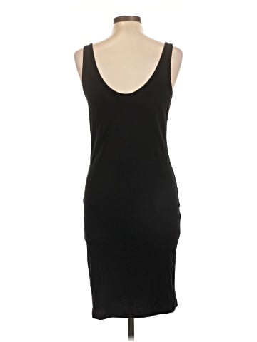 H&M Cocktail Dress (view 2)