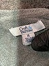 Croft & Barrow 100% Acrylic Gray Pullover Sweater Size XL - photo 7