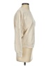 Old Navy Ivory Sweatshirt Size S - photo 4