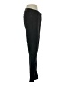 Lee Black Jeans Size S (estimated) - photo 4