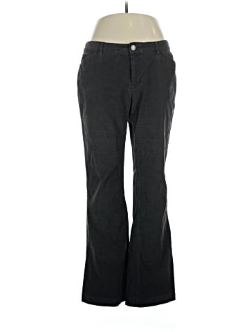 Eddie Bauer Dress Pants (view 1)