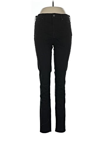 J.Crew Jeggings (view 1)