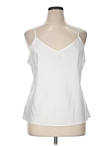 Boston Proper Tank Top (view 1)
