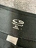 C9 By Champion Solid Black Active Pants Size XL - photo 4