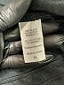 C9 By Champion Solid Black Active Pants Size XL - photo 5