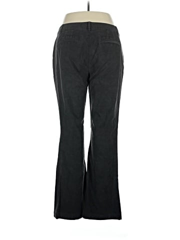 Eddie Bauer Dress Pants (view 2)