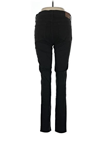 J.Crew Jeggings (view 2)