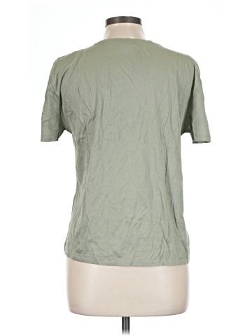 Zara Short Sleeve T-Shirt (view 2)