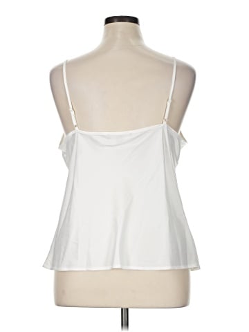 Boston Proper Tank Top (view 2)