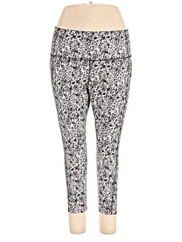 Marika Active Pants (view 1)