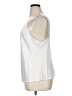 Boston Proper White Tank Top Size XL - photo 5