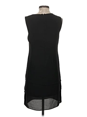 BCBGMAXAZRIA Cocktail Dress (view 2)