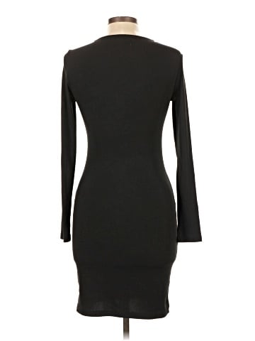 De Base Cocktail Dress (view 2)